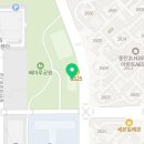 아소비동탄하우스디센터학원