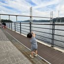 양덕동257 이미지