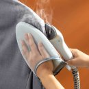 다림세탁소 이미지