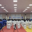 순천유도관 이미지