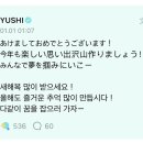 하이하이 이미지