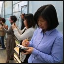 정호농장 이미지