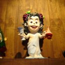 디오니스 이미지