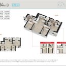 주식회사 대원 이미지