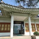 나주목문화관 이미지