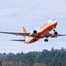 삼보통상 이미지