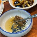 장어세상 | 상암 북가좌동 self 장어세상 직판장 연말가족모임 솔직후기/ 내돈내산