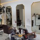 반반한헤어 이미지