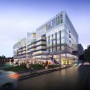 해피라움3 이미지