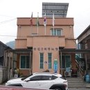 삼계3리경로당 이미지