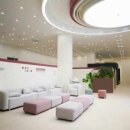 희성한의원 이미지