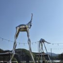 1박2일 경북 청송여행 ③ 청송숙소 |소노벨 청송 투숙 및 솔샘온천 스파 리얼 후기