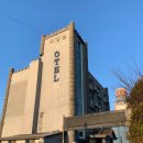 지평선모텔 이미지