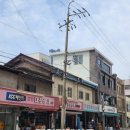 경기철물 - 고양시 덕양구 흥도로 134 | 경기철물