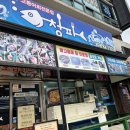 세화식당 | 제주 고등어회 맛집 청파식당 후기, 세화 구좌읍에서 찾은 인생 맛집