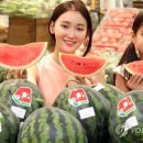 수박