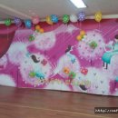 오정유치원 이미지