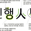 [포천시/포천서체]포천서체 정보 및 다운 이미지