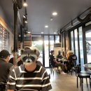 불막열삼화명뜨란채점 이미지