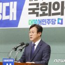 군산현대의원 이미지