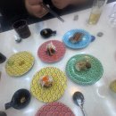 스시대장 | 안성 아양동맛집, 가성비 좋은 스시대장 방문후기