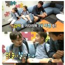 대한안경 이미지