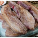 산내식당 네이버블로그