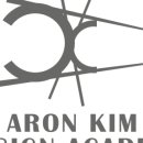 김민재헤어샵 네이버블로그