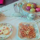 홍차 티클래스 이미지