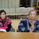 하계실버센터 이미지