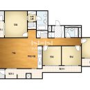 대흥공인중개사사무소 이미지