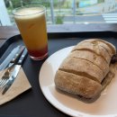 스피드메이트 옥계점 이미지