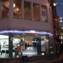 까마로사커피 | 여수 맛집 이순신광장 카페 현지인 추천 케이크 후기 카페인