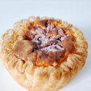 베이크하스(BakeHus) | 베이크하스 [BAKE HUS] 수제디저트 휘낭시에 맛집인정