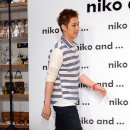 승호