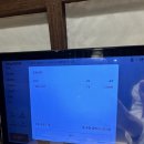 테크노파크역 | 송도 맛집 테크노파크역 오네스타 스시도쿠 추천 후기