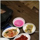 부자돼지촌