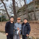 박용수치과 네이버블로그