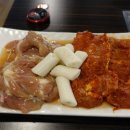 우미숯불구이 이미지