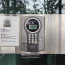 대림한들아파트 | 천안 대림한들아파트 경동인터폰 설치 후기