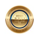 파주자동차유리 | 파주 자동차유리 복원 제네시스앞유리복원 퀄리티에 반한 곳