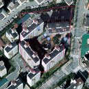 연세부동산중개 이미지