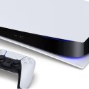 PlayStation 5 : SSD 스토리지 확장 방법 이미지