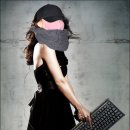 아이리스PC방 이미지