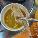 타임스퀘어 맛집 영등포 화덕 생선구이 예가원 탐방 후기!! (feat. 든든한 한 끼)