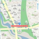 미사1동행정복지센터 2층 이미지