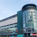 구미대로-25 이미지