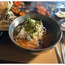 항아리숯불닭갈비 파주점 이미지