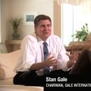 아시아의 메트로폴리스 이미지