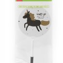 썬라이즈 이미지